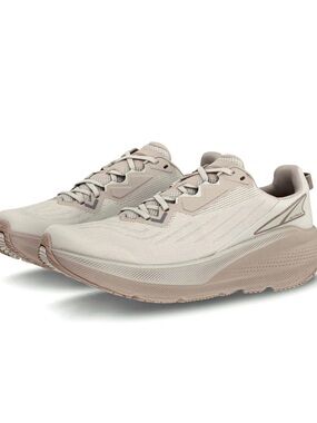 ALTRA Women's FWD VIA Road Running Shoes Size 9
